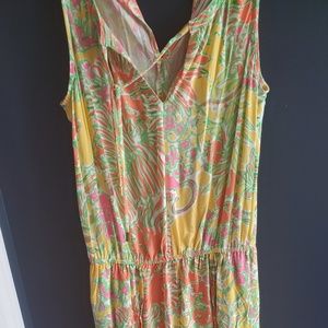 womens romper